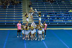 DHS CheerClassic -16